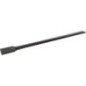 Doppelmesser Strautmann - KM04071 Doppelmesser Strautmann - KM04071