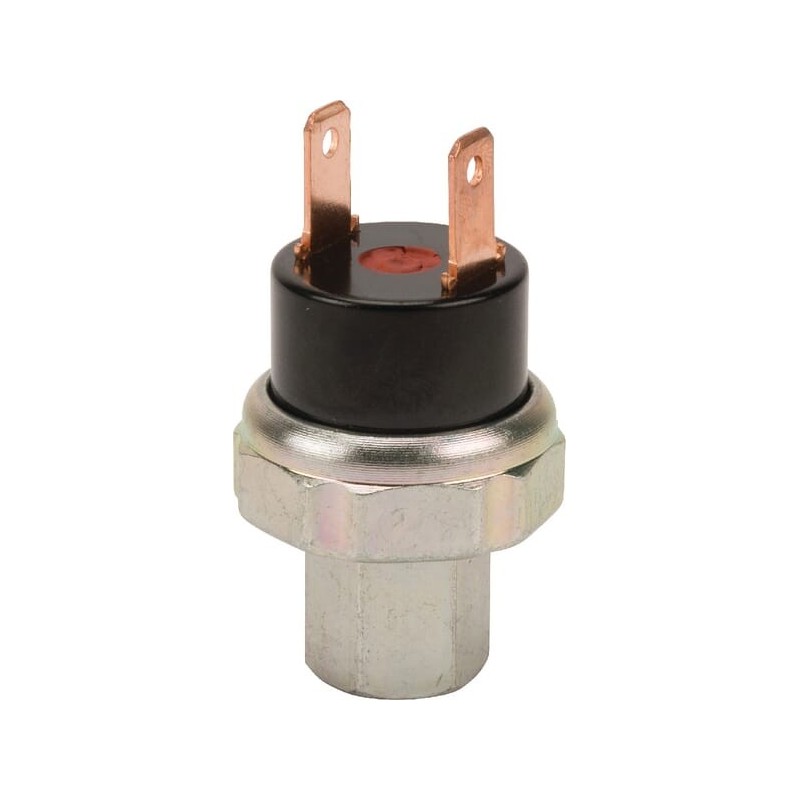 Pressure switch - KL080033