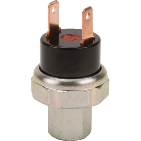 Switches – produkty dostępne w rolniczeczesci.pl