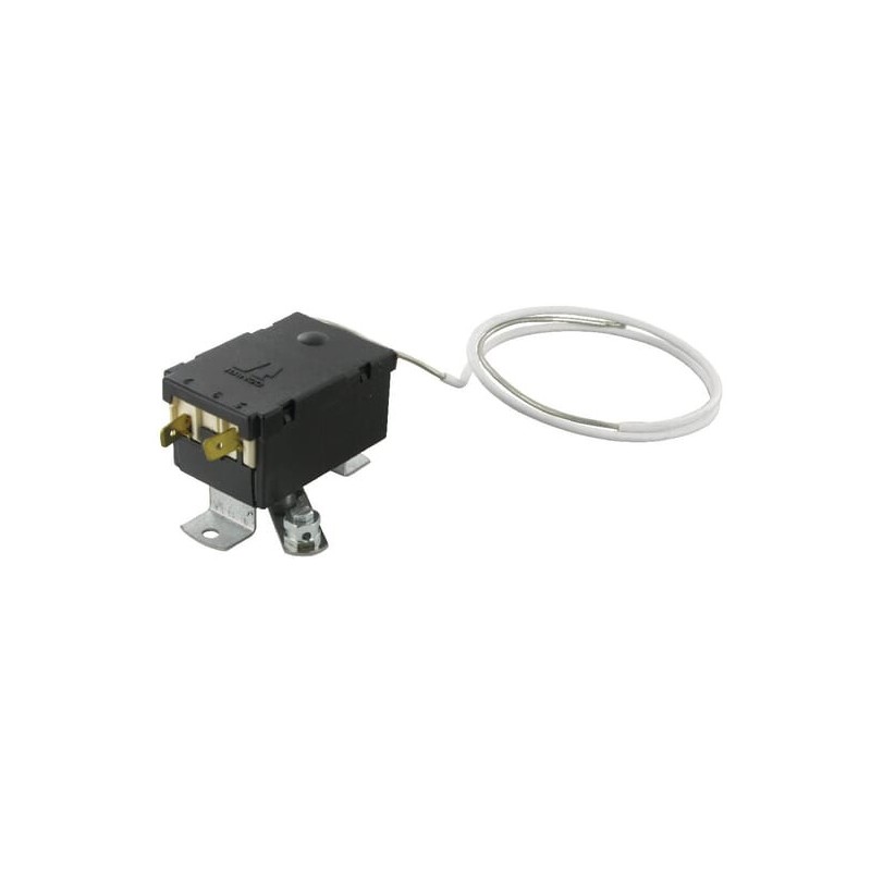 Thermostat - KL080155 Thermostat - KL080155