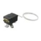 Thermostat - KL080155 Thermostat - KL080155