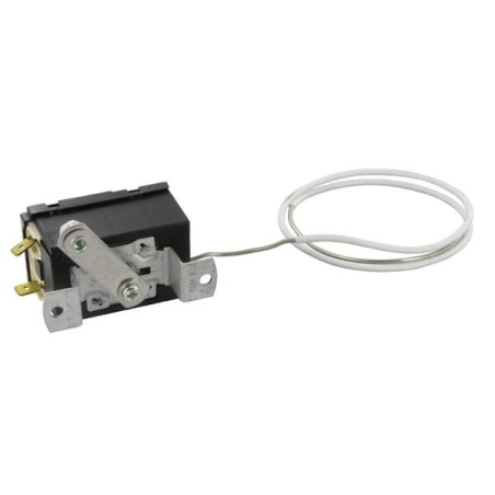Thermostat - KL080155