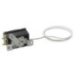 Thermostat - KL080155 Thermostat - KL080155