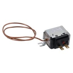 Thermostats – produkty dostępne w rolniczeczesci.pl