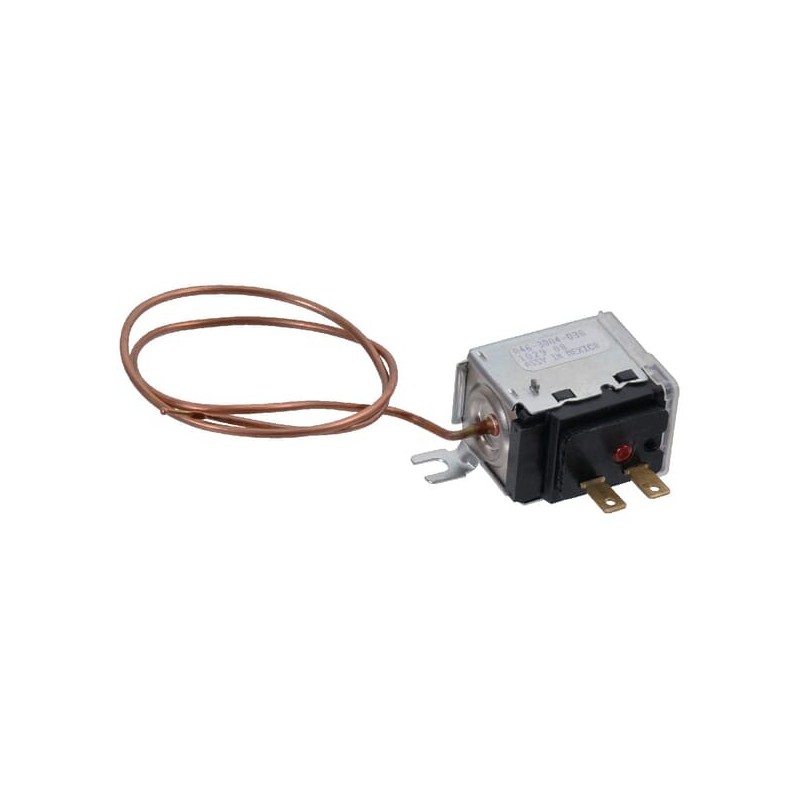 Thermostat - KL060006 Thermostat - KL060006