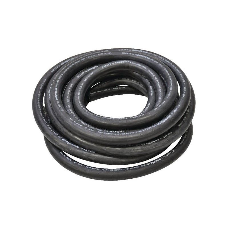 Hose nr.10, Length 10m - KL070102 Hose nr.10, Length 10m - KL070102