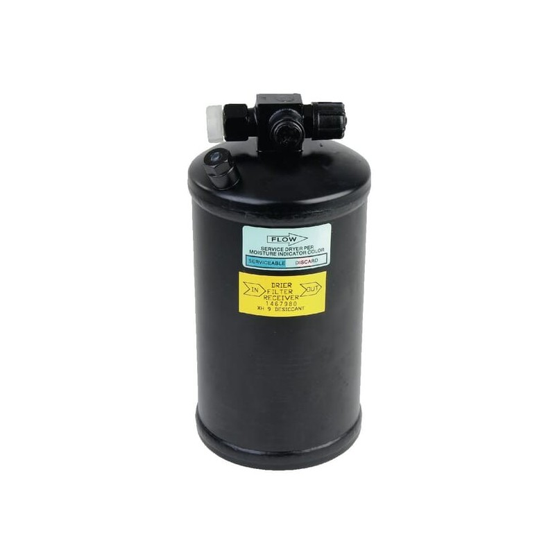 Filtertrockner - KL010020 Filtertrockner - KL010020