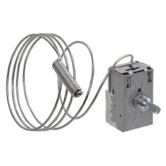 Thermostats – produkty dostępne w rolniczeczesci.pl