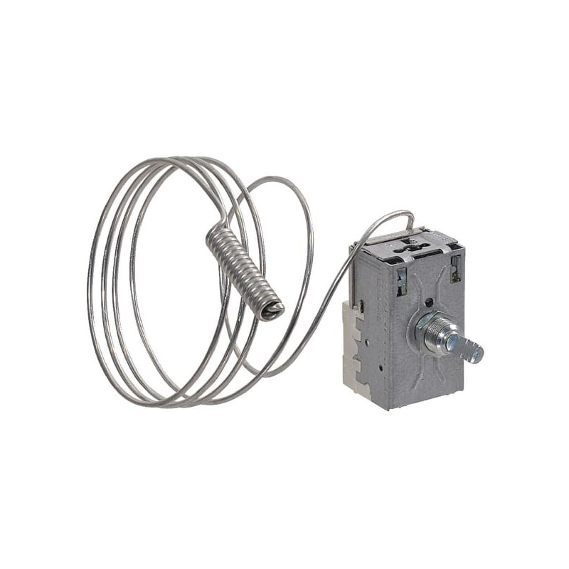 Thermostat - KL060001 Thermostat - KL060001
