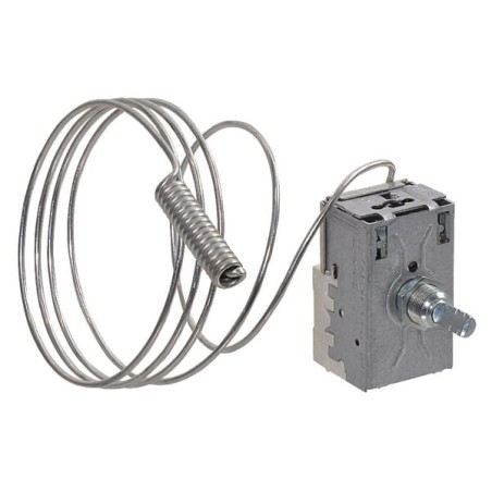 Termostat - KL060001