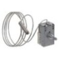 Thermostat - KL060001 Thermostat - KL060001