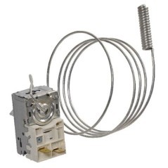 Thermostat - KL060001