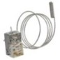Termostat - KL060001 Termostat - KL060001