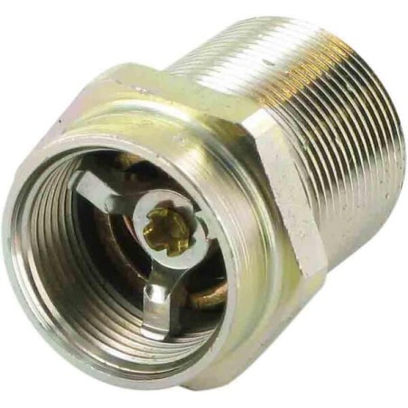 Adapter, przyłącze sprężarki – produkty dostępne w rolniczeczesci.pl