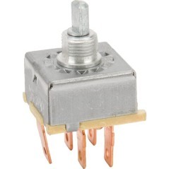 Switches – produkty dostępne w rolniczeczesci.pl