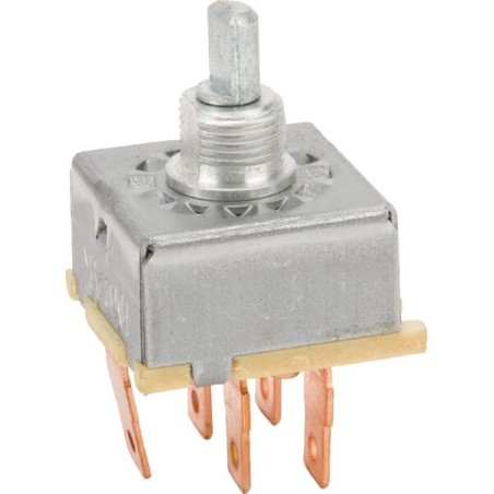 Switches – produkty dostępne w rolniczeczesci.pl