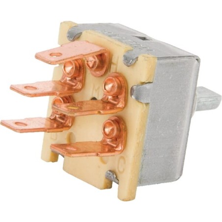 Fan switch - KL080061