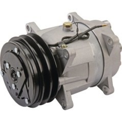 Harrison compressors – produkty dostępne w rolniczeczesci.pl
