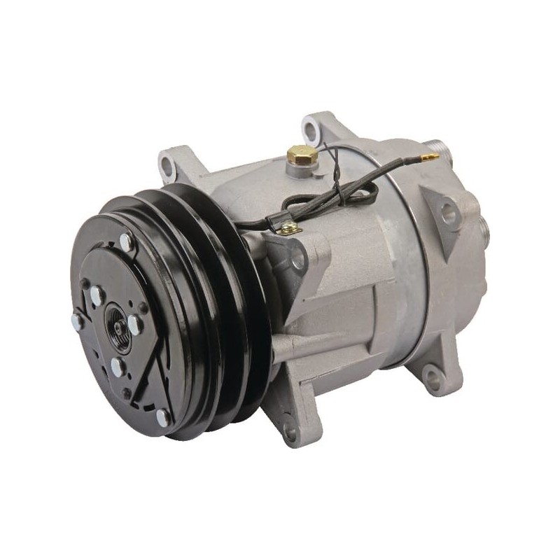 Airco compressor - KL100900