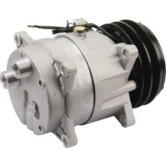 Airco compressor - KL100900