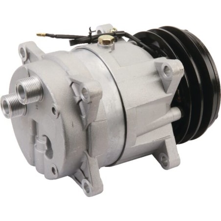 Airco-Kompressor - KL100900
