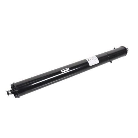 Receiver drier - KL010117