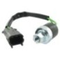 Pressure switch - KL080076