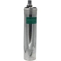 Osuszacze filtrów – produkty dostępne w rolniczeczesci.pl