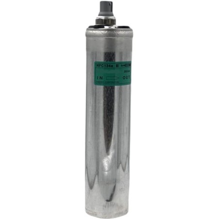 Osuszacze filtrów – produkty dostępne w rolniczeczesci.pl