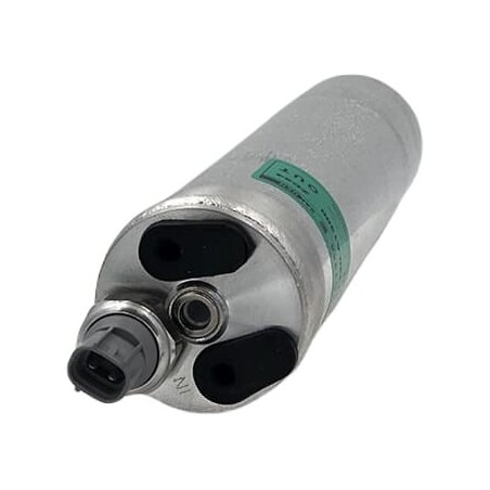 Filtertrockner - KL010112