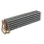 Evaporator - KL020002 Evaporator - KL020002