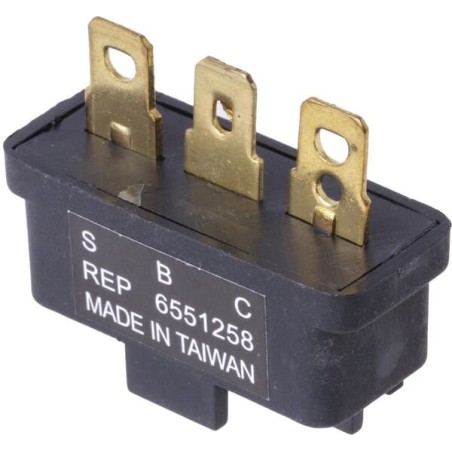 Circuit breakers – produkty dostępne w rolniczeczesci.pl