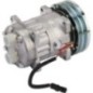 Kompressor - KL100109