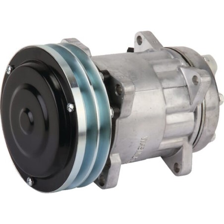Airco compressor - KL100109