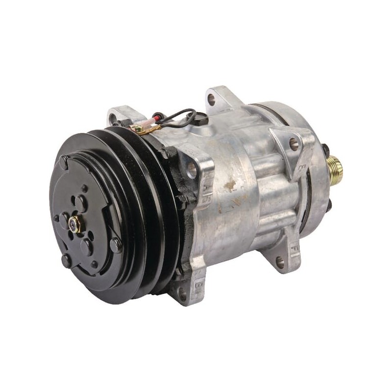 Airco compressor - KL100047