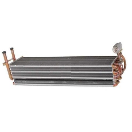 Evaporators – produkty dostępne w rolniczeczesci.pl