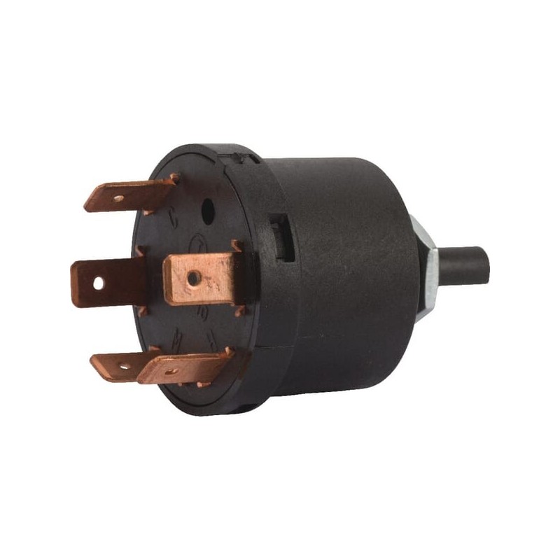Thermostat - KL060017 Thermostat - KL060017