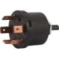 Termostat - KL060017 Termostat - KL060017