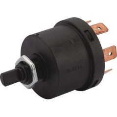 Thermostat - KL060017