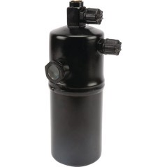 Osuszacze filtrów – produkty dostępne w rolniczeczesci.pl