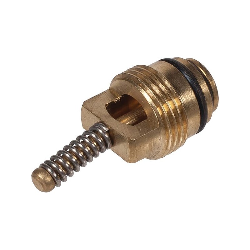 Valve - KL070067 Valve - KL070067