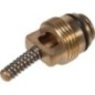 Valve - KL070067 Valve - KL070067