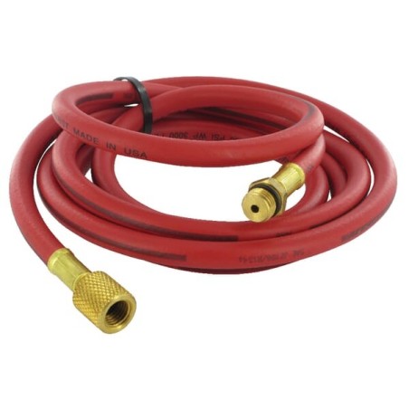 Air conditioning service – produkty dostępne w rolniczeczesci.pl
