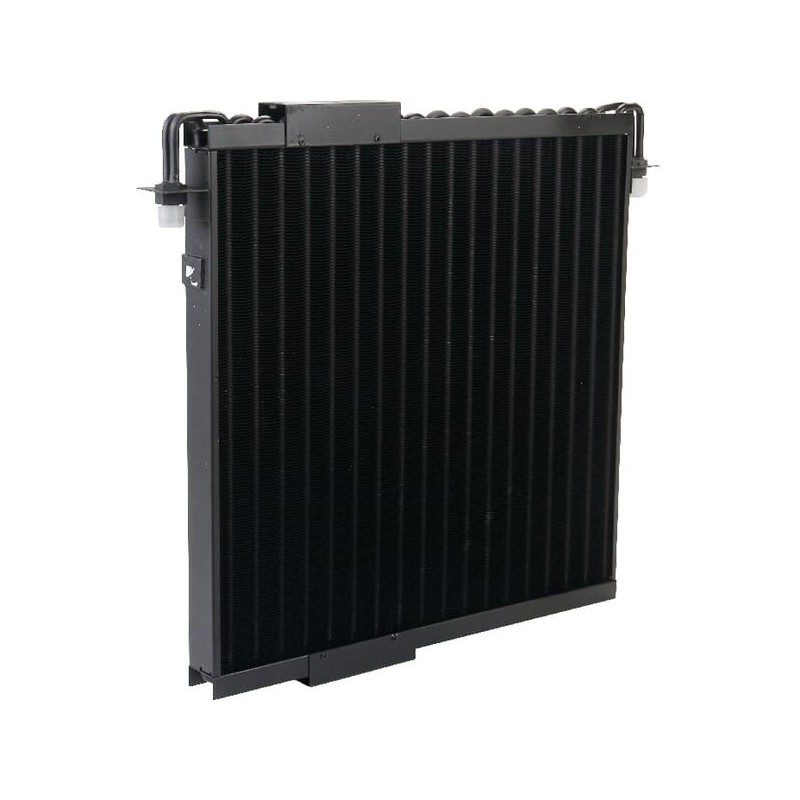 Condenser - KL030021 Condenser - KL030021