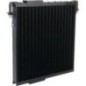 Condenser - KL030021 Condenser - KL030021