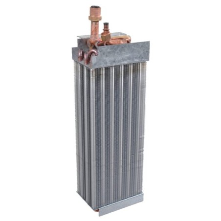 Evaporators – produkty dostępne w rolniczeczesci.pl