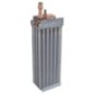 Evaporator - KL020007 Evaporator - KL020007