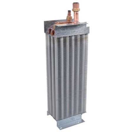 Evaporator - KL020007