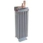 Evaporator - KL020007 Evaporator - KL020007