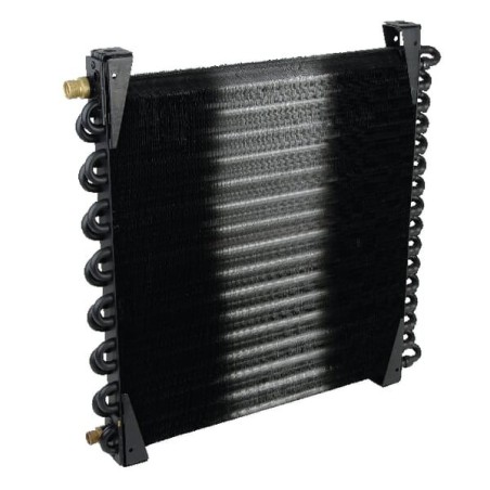 Condensers – produkty dostępne w rolniczeczesci.pl